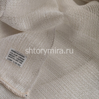 Ткань Floransa Cream Winbrella