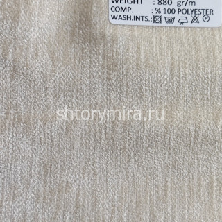 Ткань Chenille 105 Adeko