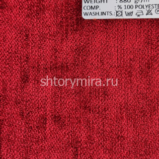 Ткань Chenille 132 Adeko