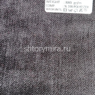 Ткань Chenille 142 Adeko