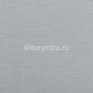 Ткань OMERO 01 Galleria Arben