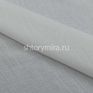 Ткань OMERO 01 Galleria Arben