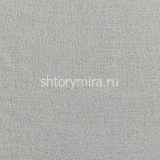 Ткань OMERO 02 Galleria Arben