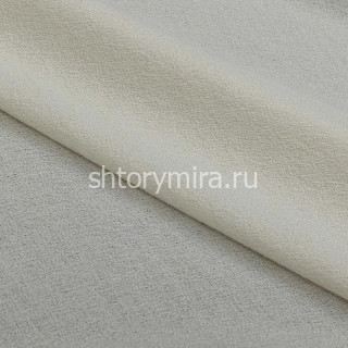 Ткань OMERO 02 Galleria Arben