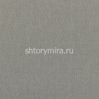 Ткань OMERO 04 Galleria Arben