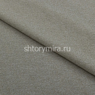 Ткань OMERO 04 Galleria Arben