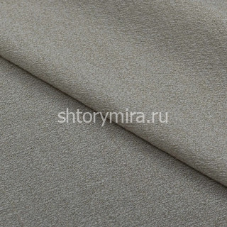 Ткань OMERO 05 Galleria Arben