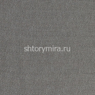 Ткань OMERO 07 Galleria Arben