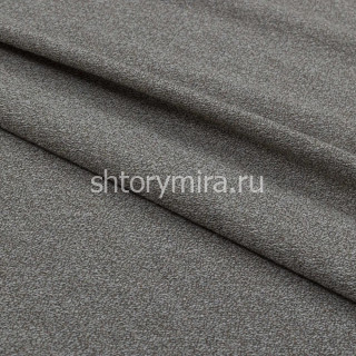 Ткань OMERO 07 Galleria Arben