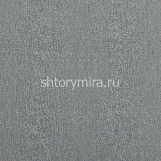 Ткань OMERO 09 Galleria Arben