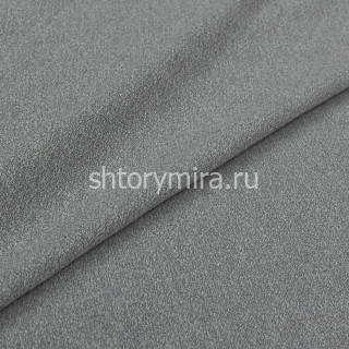 Ткань OMERO 09 Galleria Arben