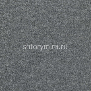 Ткань OMERO 10 Galleria Arben