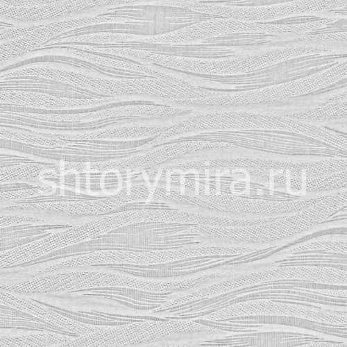 Ткань Rombuk Sterling Daylight & Liontex