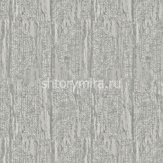 Ткань Sakado Pewter Daylight & Liontex