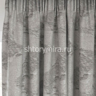 Ткань Torma Taupe Daylight & Liontex