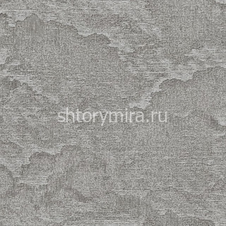 Ткань Torma Taupe Daylight & Liontex