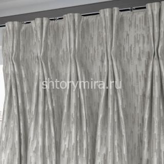 Ткань Vihara Linen Daylight & Liontex