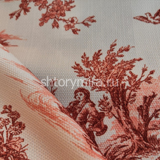 Ткань Tapestry 3 1003 Anka