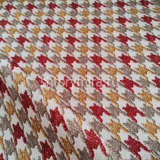 Ткань Tapestry 6 1061 Anka