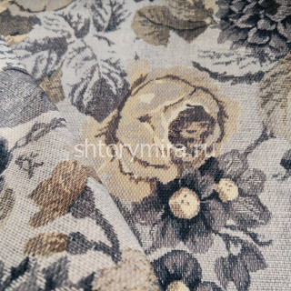 Ткань Tapestry 8 1195 Anka