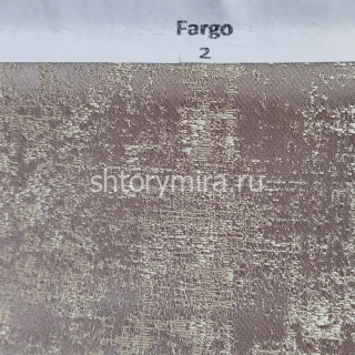 Ткань Fargo 2 Anka