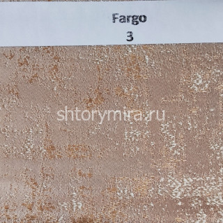 Ткань Fargo 3 Anka