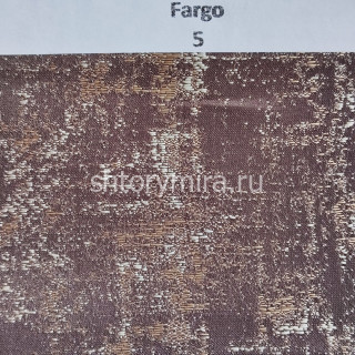 Ткань Fargo 5 Anka