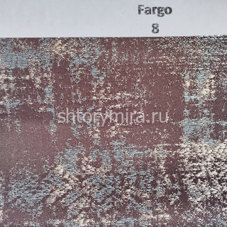 Ткань Fargo 8 Anka