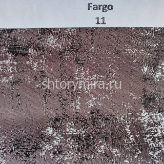 Ткань Fargo 11 Anka