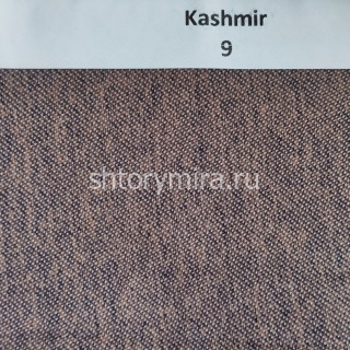 Ткань Kashmir 9 Anka
