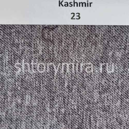 Ткань Kashmir 23