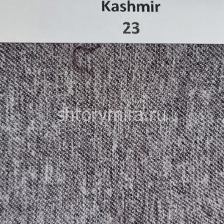 Ткань Kashmir 23 Anka