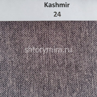 Ткань Kashmir 24 Anka