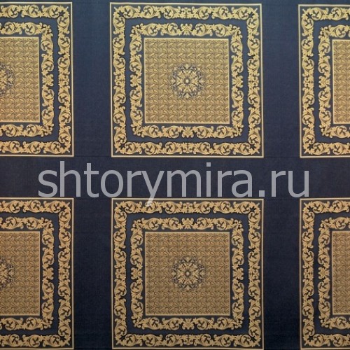 Ткань Faberge 07, 14, 21, 28, 35, 42