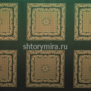 Ткань Faberge 07, 14, 21, 28, 35, 42 5 Авеню