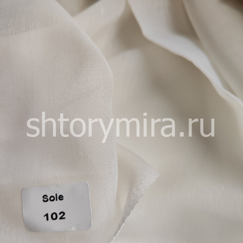 Ткань Sole 102 Anka