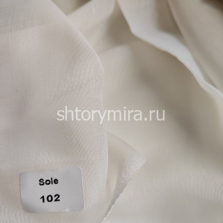 Ткань Sole 102 Anka