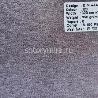 Ткань DIM.444-123 Dimout