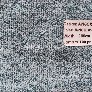 Ткань Angora Jungle 8526 Dessange