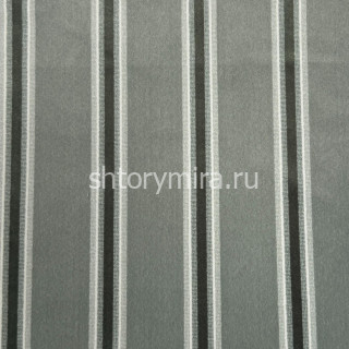 Ткань TRACK STRIPE THUNDER Galleria Arben