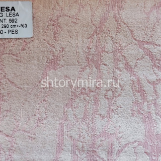 Ткань Lesa 592 Aisa