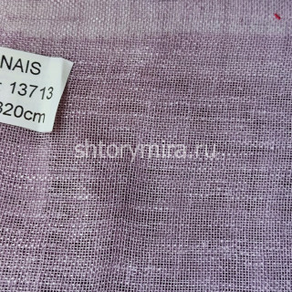 Ткань Nais 13713 Aisa