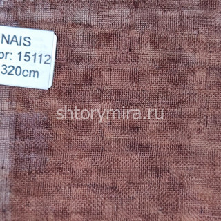 Ткань Nais 15112 Aisa