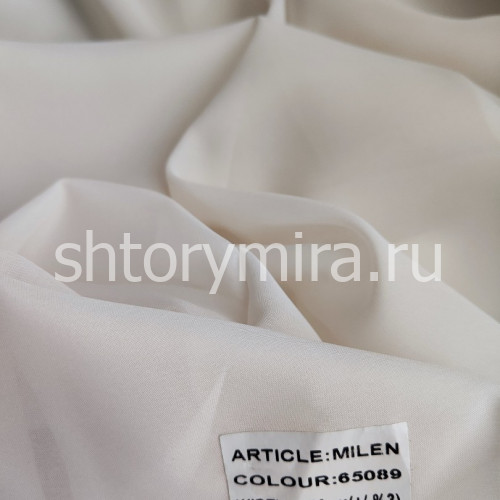 Ткань Milen 65089 Aisa