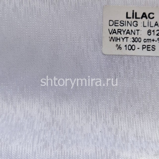 Ткань Lilac 6124 Aisa