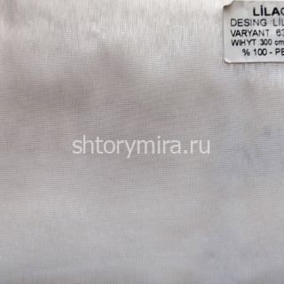 Ткань Lilac 6328 Aisa