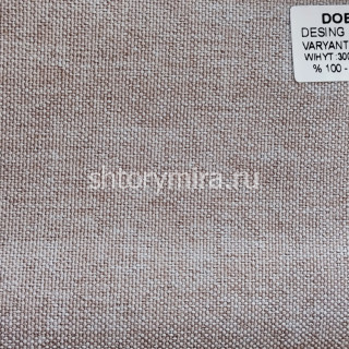 Ткань Dobbi 922 Aisa