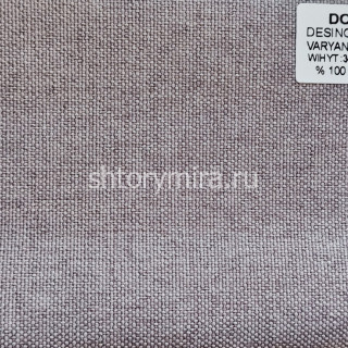 Ткань Dobbi 923 Aisa