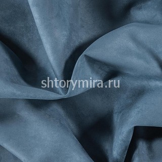 Ткань TWICE 04 A DENIM_B MINERAL Galleria Arben