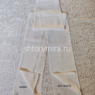 Ткань WIN-05 Off White Winbrella